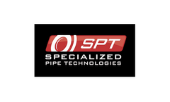 SPT - Epoxy Barrier Coatings Service