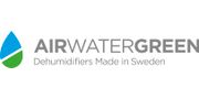 Airwatergreen AB