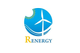 Qingdao Renergy Equipment Co., Ltd.,