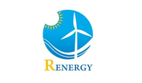 Qingdao Renergy Equipment Co., Ltd.,