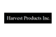 Harvest Products Inc.
