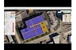 5 Minute Commercial Solar Design in HelioScope Video