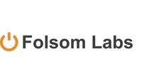 Folsom Labs