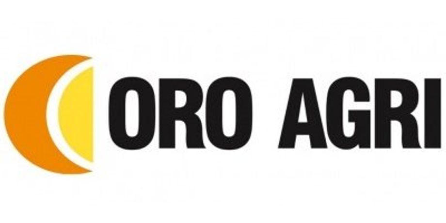 ORO - Model HSMOC - High Surfactant Methylated Seed Oil