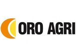ORO AGRI expands its presence into Turkey