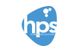 HPS Home Power Solutions GmbH