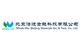 Beijing Haoyun Jinneng Technology Co., Ltd.