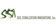 Soil Stabilization Innovations Inc,