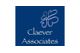 Claever Associates BVBA