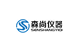 Hunan Senshang Instrument Co.,Ltd