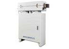 Senshang - Model SS-300-HCL - Extractive Laser Gas Analysis System