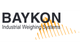Baykon Inc.