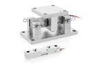 Baykon - Model LAD410 - Weigh Module For Double Ended Type Load Cells