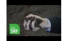 Biodrum Masias Recycling - Video