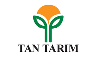Tan Tarim A.S.