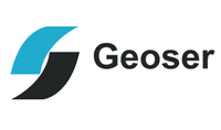 GEOSER GEOSYNTHETIC A.&#350;