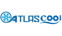 Atlascool Refrigeration