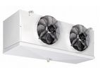 Atlascool - Refrigeration Air Cooler/Evaporator for Cold Room and Cold Storage