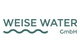 Weise Water GmbH