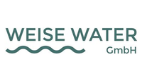 Weise Water GmbH
