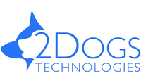 2 Dogs Technologies Inc.