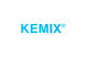 Kemix (Pty) Ltd.