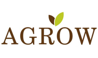 Agrow Group