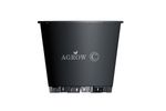 Agrow - Model HGS - Blueberry Pot