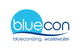Bluecon International bv