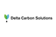 Delta Carbon Solutions, LLC