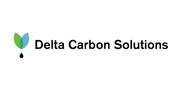 Delta Carbon Solutions, LLC