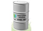 Delta-Carbon - Model ENML100 - Microbial Liquid Concentrate
