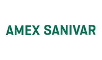 Amex Sanivar