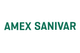 Amex Sanivar
