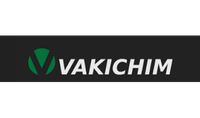 Vaki-Chim LTD