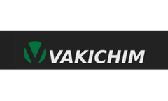 Vaki-Chim LTD - Fertilizers