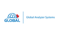 Global Analyzer Systems Limited