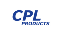 Coal Products Ltd (CPL)
