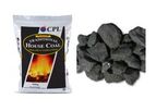 CPL - Premium Traditional House Coal