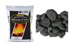 CPL - Premium Traditional House Coal