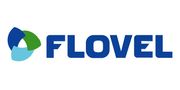 FLOVEL Energy Private Limited