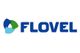 FLOVEL Energy Private Limited