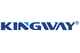 Qingdao Kingway Industry Co., Ltd.