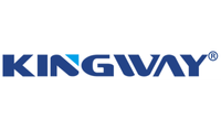Qingdao Kingway Industry Co., Ltd.