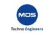 MOS Techno Engineers