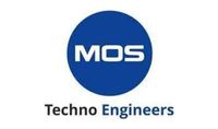 MOS Techno Engineers