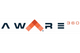 Aware360 Ltd