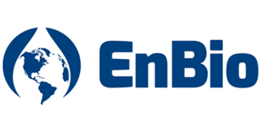 EnBio - Model EL - Hydraulic Fluids