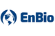 EnBio Industries, Inc.