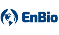 EnBio Industries, Inc.